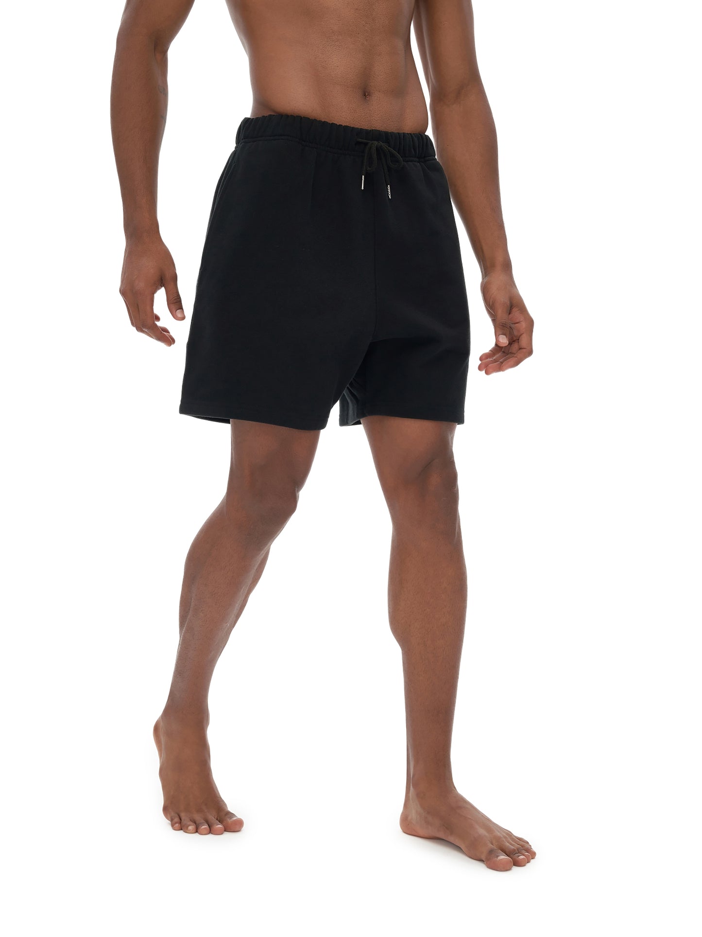 Kingdom Sri Yantra Loungewear Set - 100% Organic Cotton