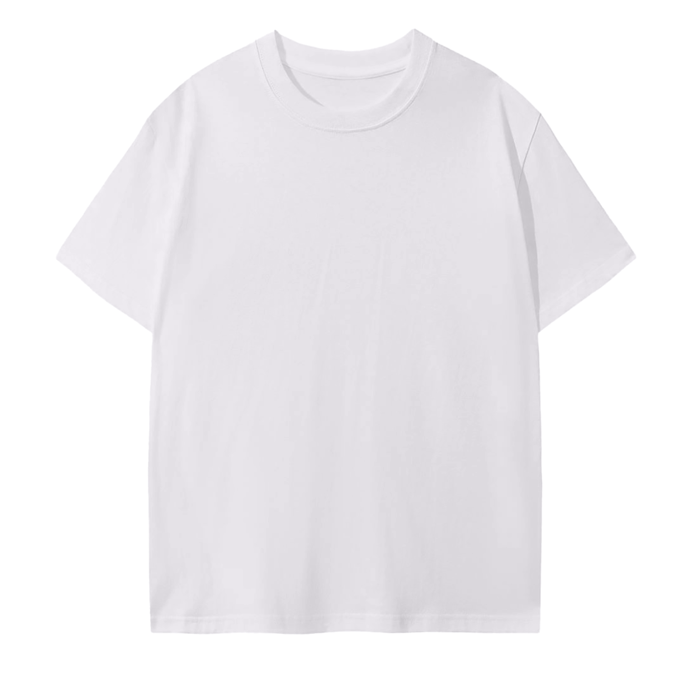 Archangel Metatron Tee - 100% Organic Cotton