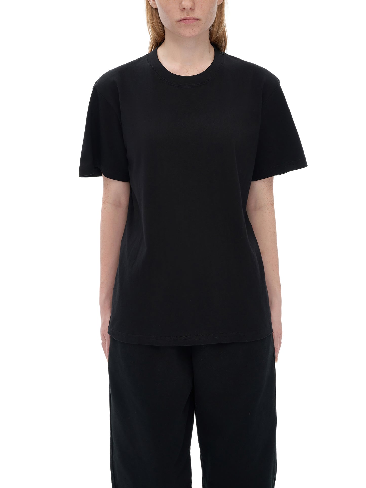 Archangel Metatron Tee - 100% Organic Cotton
