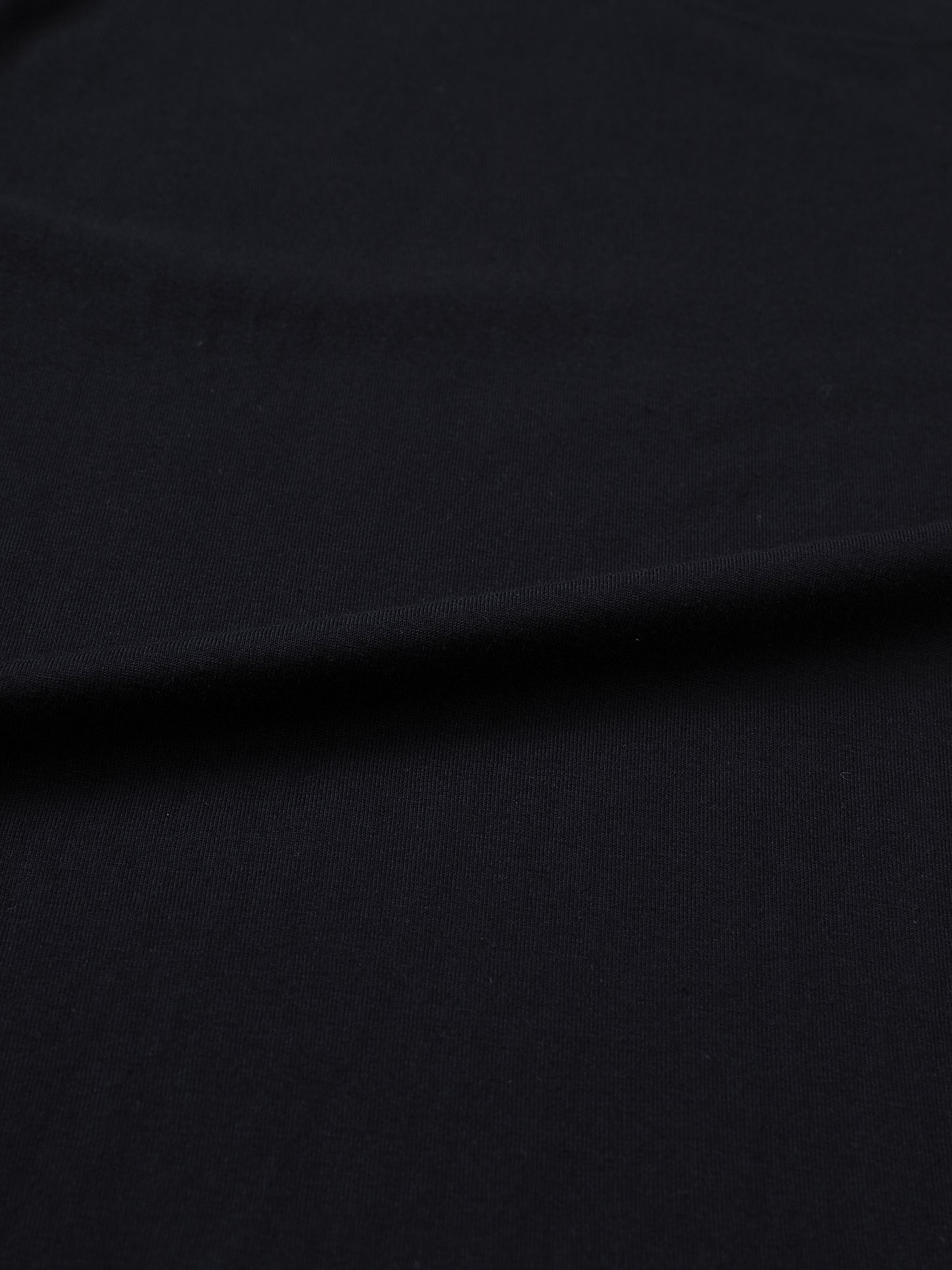 Archangel Metatron Tee - 100% Organic Cotton