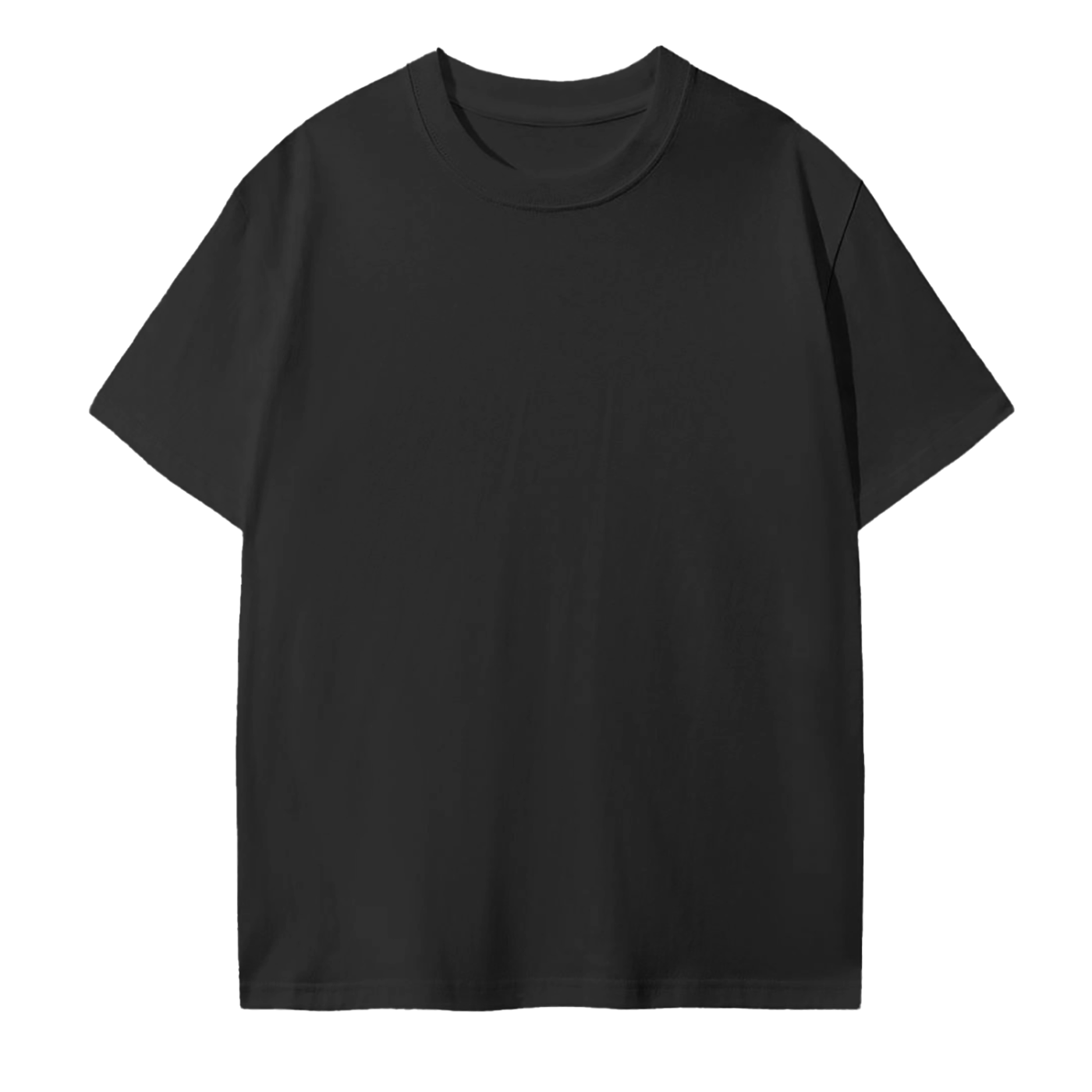 Archangel Metatron Tee - 100% Organic Cotton