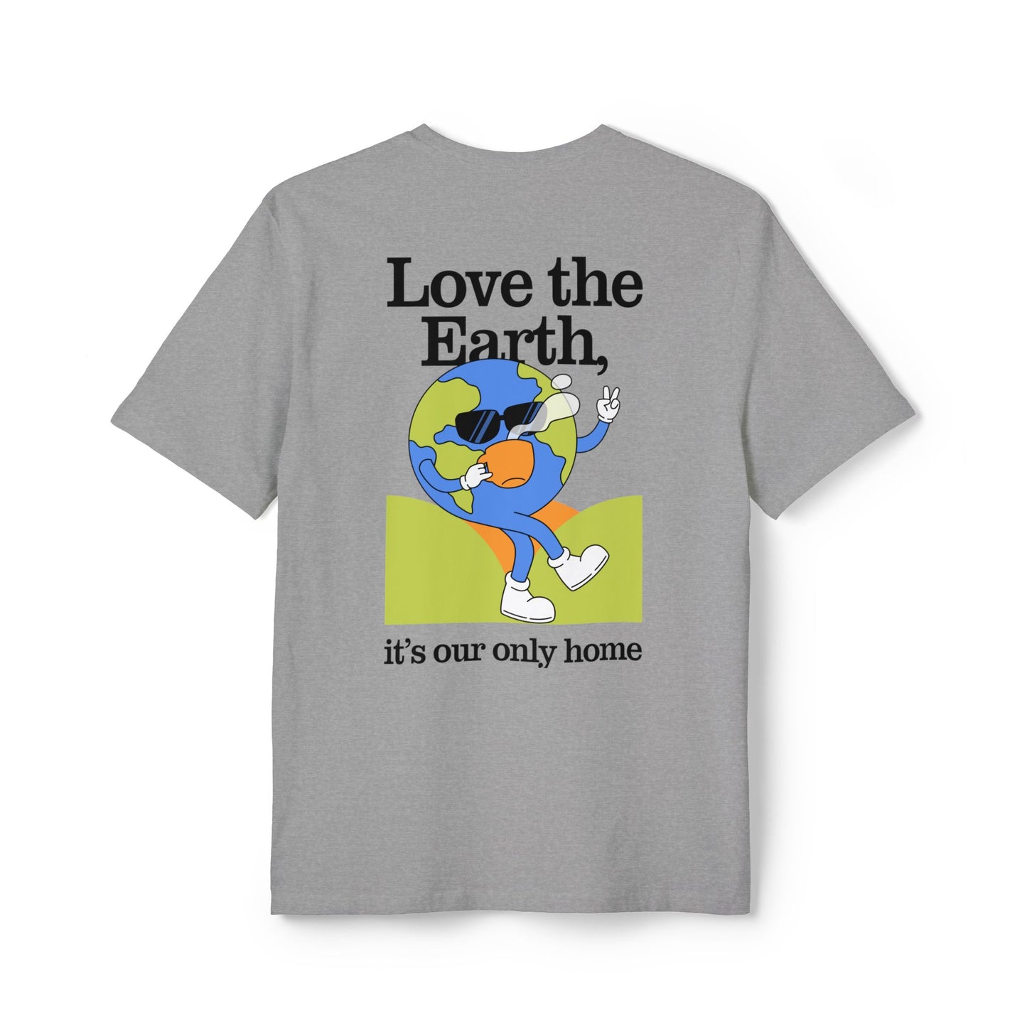 Love the Earth Tee®