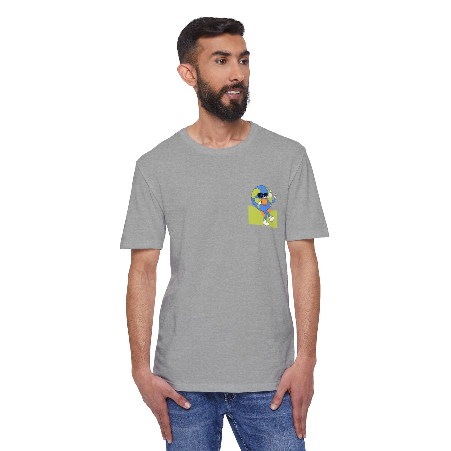 Love the Earth Tee®