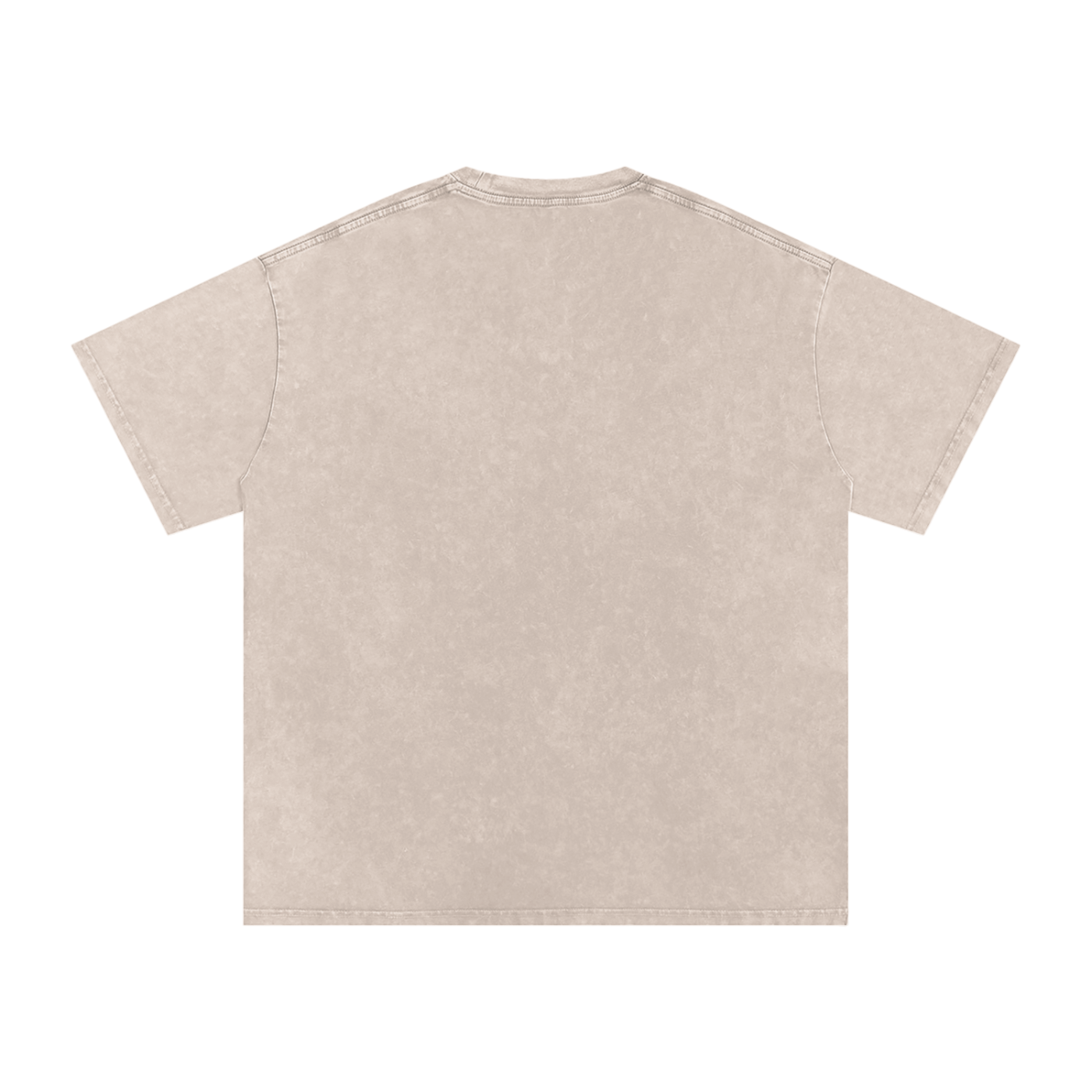 Honeyglyph Flower of Life Coded Tee - 100% Organic Cotton