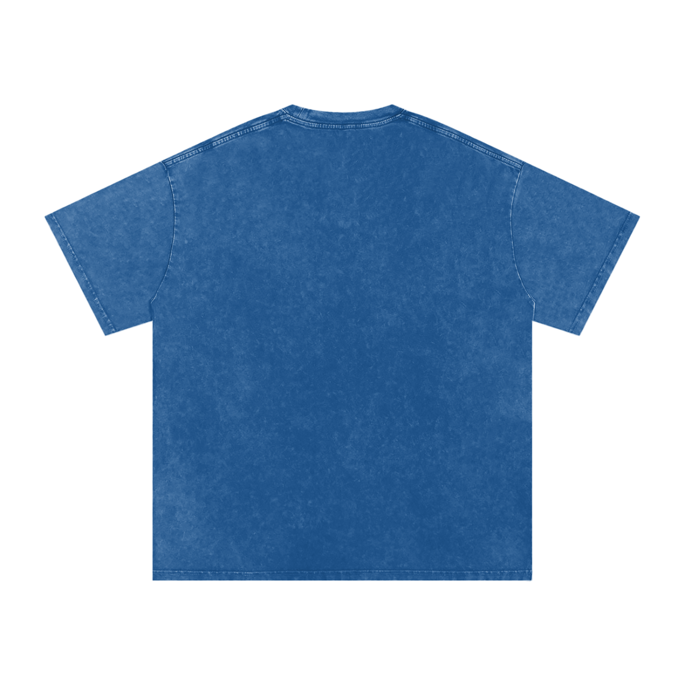 Honeyglyph Flower of Life Coded Tee - 100% Organic Cotton