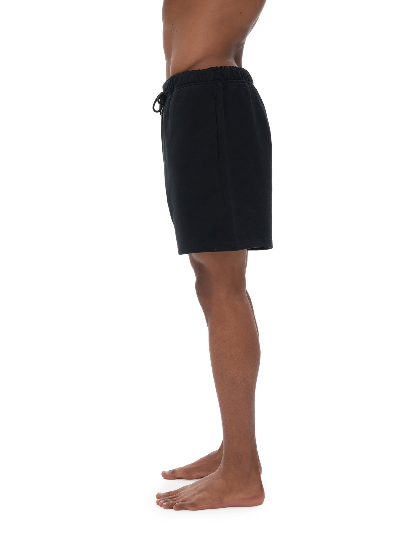 Kingdom Sri Yantra Loungewear Set - 100% Organic Cotton