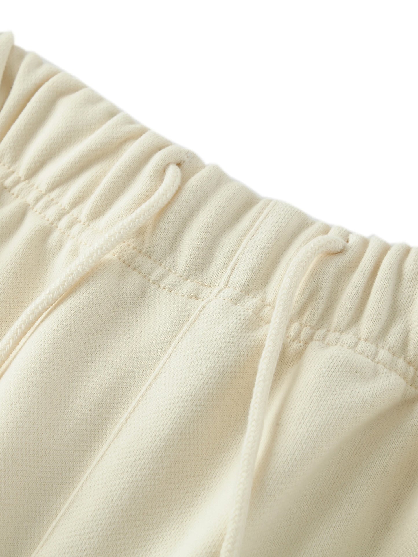 Kingdom Sri Yantra Loungewear Set - 100% Organic Cotton