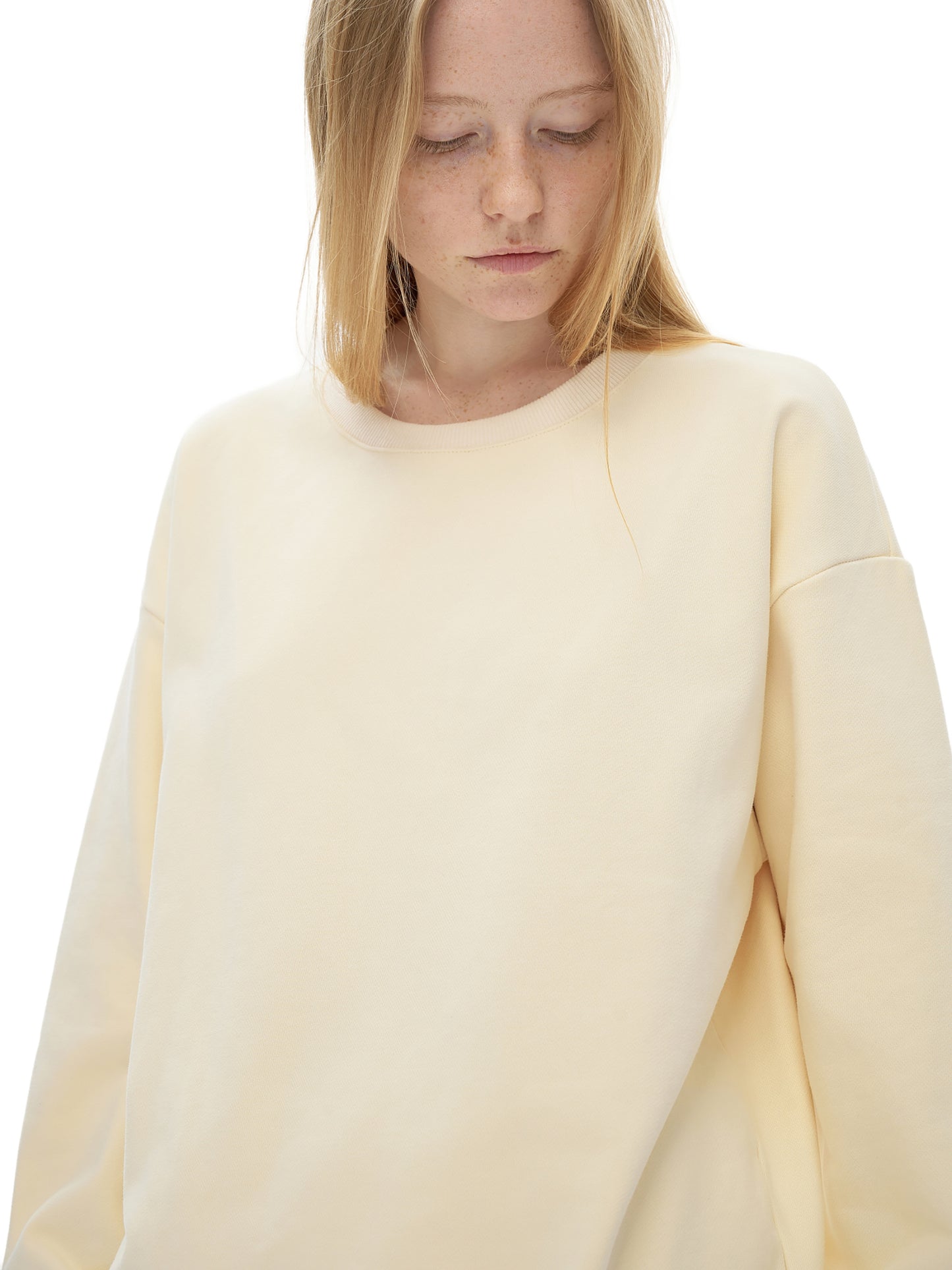 Kingdom Sri Yantra Loungewear Set - 100% Organic Cotton